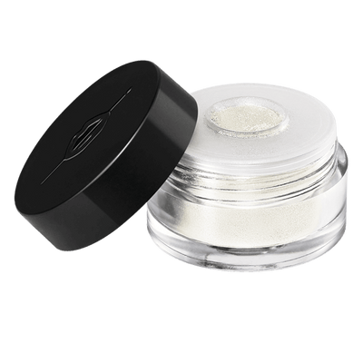 Make Up For Ever Star Lit Powder Glitter   