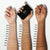 Make Up For Ever Matte Velvet Skin Blurring Powder Foundation Foundation   