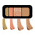 Make Up For Ever Ultra HD Underpainting Color Correcting Palette Corrector Palettes 30 Medium (10030)  