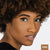Make Up For Ever Matte Velvet Skin Blurring Powder Foundation Foundation   