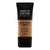 Make Up For Ever Matte Velvet Skin Foundation Foundation Y535 Chestnut (73535)  