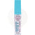 KimChi Chic Beauty Wet with Plumper Lip Gloss Lip Gloss Manhattan (Clear)  