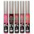 The Balm Cosmetics Meet Matt(e) Hughes Long Lasting Liquid Lipstick Liquid Lipstick   