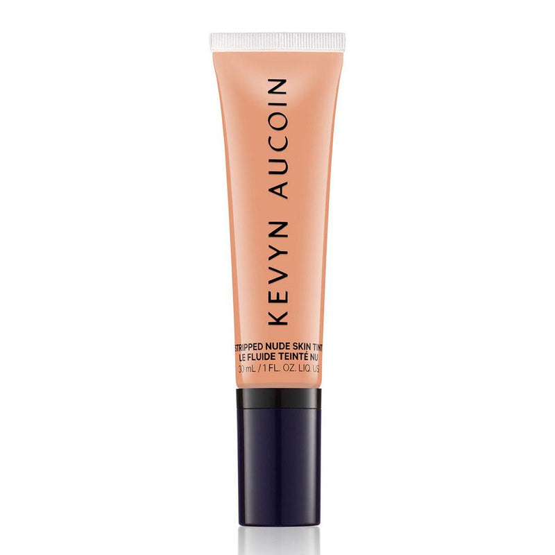 Kevyn Aucoin Stripped Nude Skin Tint Foundation Medium ST 07  
