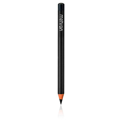 Mehron E.Y.E Liner Pencil for Pro-Beauty Eyeliner Black (206E-B)  