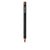 Mehron E.Y.E Liner Pencil for Pro-Beauty Eyeliner Dark Brown (206E-DBR)  