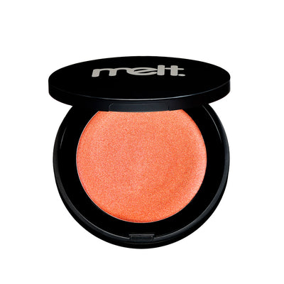 Melt Cosmetics Cream Blushlights Blush   