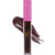 KimChi Chic Beauty High Key Gloss Lip Gloss Lip Gloss Midnight Vamp (HKG-16)  