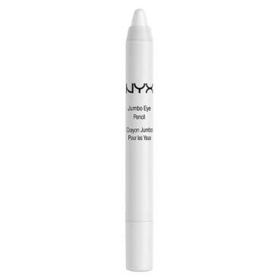 NYX Jumbo Eye Pencil Eyeliner Milk (JEP604)  