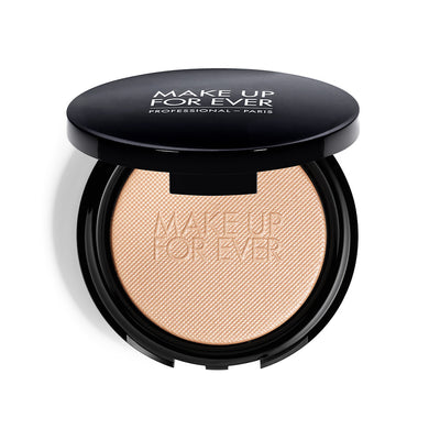 Make Up for Ever HD Skin All-in-One Face Palette - Harmony 2