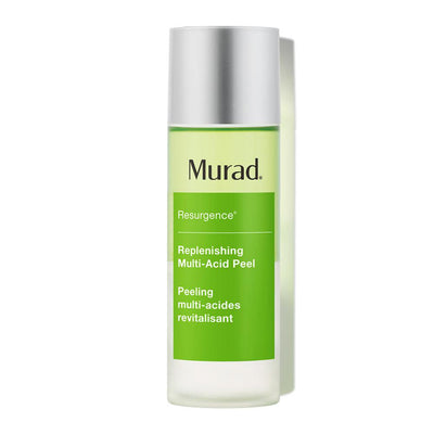 Murad Replenishing Multi-Acid Peel Peel   