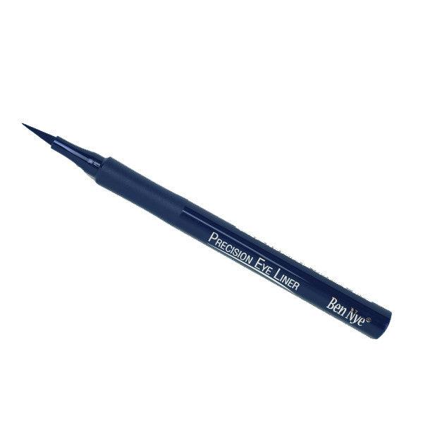 Ben Nye Precision Eye Liner Eyeliner Nautical Blue (PEL-7)  