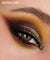 Karla Cosmetics Pressed Eyeshadow Eyeshadow   