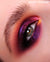 Karla Cosmetics Shadow Potion Gel Eyeshadow Eyeshadow   