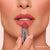 By Terry Hyaluronic Hydra-Balm Lip Balm   