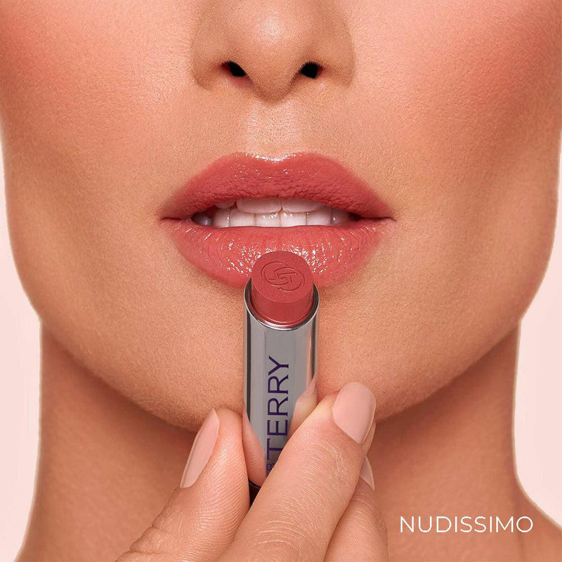 By Terry Hyaluronic Hydra-Balm Lip Balm   