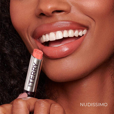 By Terry Hyaluronic Hydra-Balm Lip Balm   