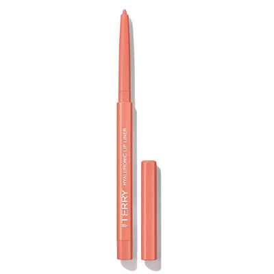 By Terry Hyaluronic Lip Liner Lip Liner Nudissimo  