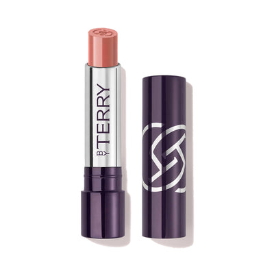 By Terry Hyaluronic Hydra-Balm Lip Balm Nudissimo  