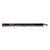 NYX Slim Lipliner Pencil Lip Liner Plum (SPL812)  
