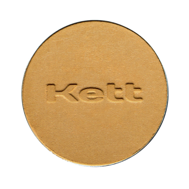 Kett Fixx Powder Foundation Refill Foundation Refills O5 (Fixx Powder)  