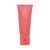 Oribe Bright Blonde Conditioner for Beautiful Color Conditioner   