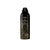 Oribe Dry Texturizing Spray Hair Spray Travel (75mL)  
