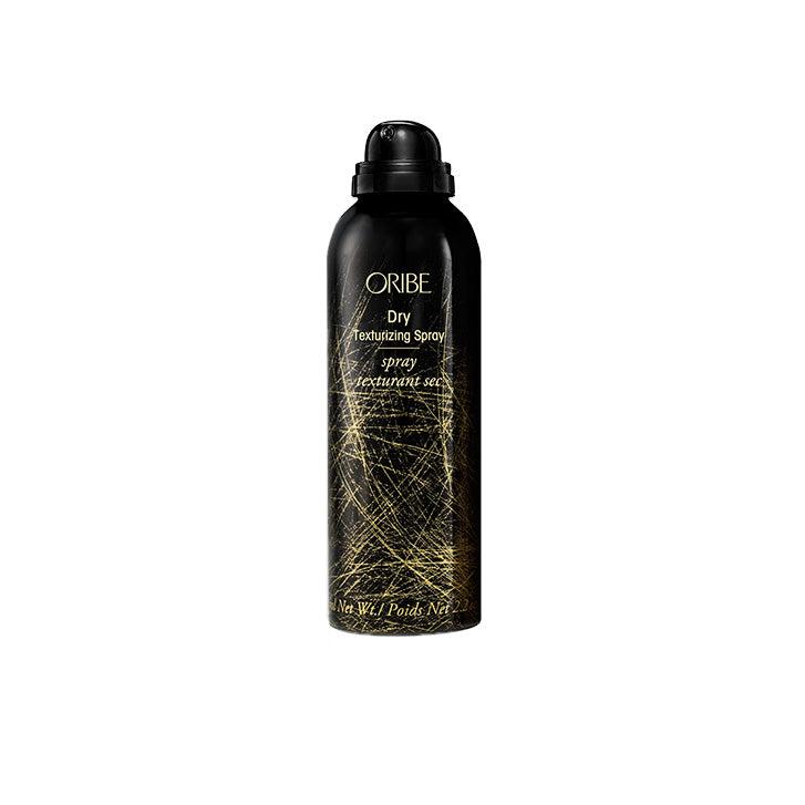Oribe Dry Texturizing Spray Hair Spray Travel (75mL)  