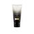 Oribe Gold Lust Repair & Restore Shampoo Shampoo   
