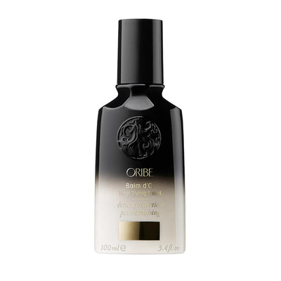 Oribe Balm d'Or Heat Styling Shield (100ml) Heat Protectant   
