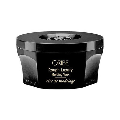 Oribe Rough Luxury Molding Wax Hair Wax   