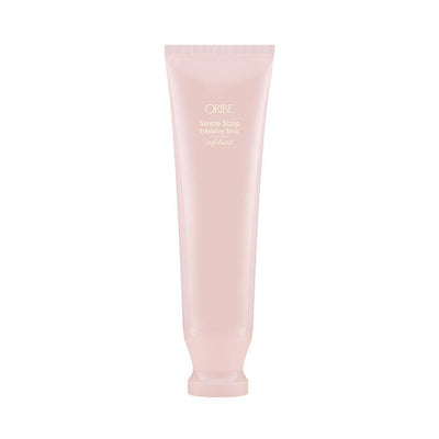 Oribe Serene Scalp Exfoliating Scrub Scalp Treatments   