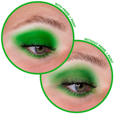 SUVA Beauty Prime + Paint Eye Primer   