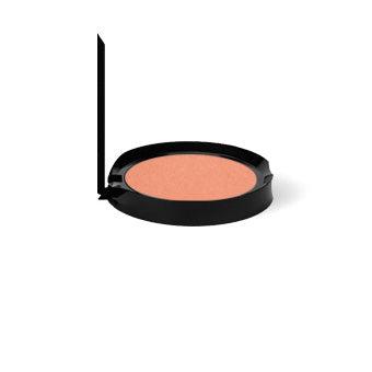 Face Atelier Ultra Blush Blush Peach Glaze (Ultra Blush)  
