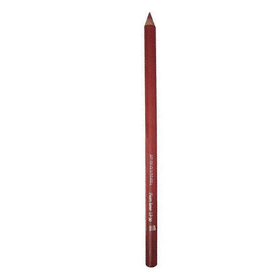 Ben Nye Classic Lip Pencil Lip Liner   