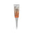 Peter Thomas Roth Potent-C Targeted Spot Brightener Face Serums   