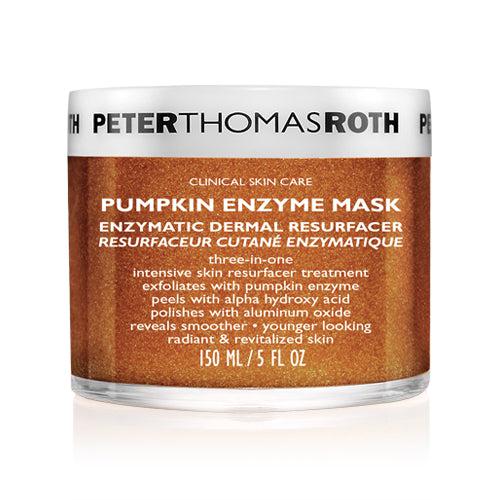 Peter Thomas Roth Pumpkin Enzyme Mask Face Masks   