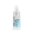 Peter Thomas Roth Water Drench Hyaluronic Cloud Serum Face Serums   