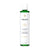 Philip B Peppermint Avocado Shampoo Shampoo 7.4 fl. oz. (220 ml)  