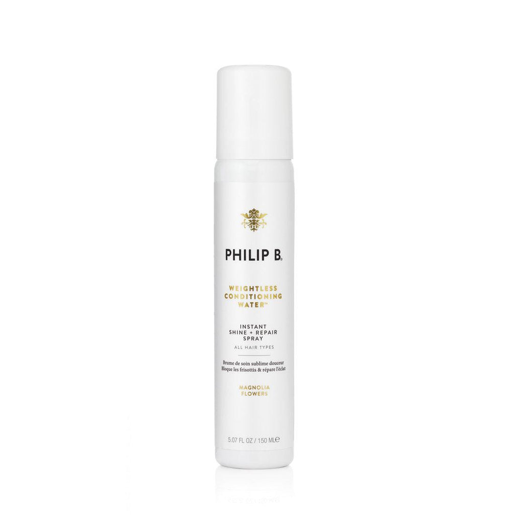 Philip B. Hairbrush Cleaner – Philip B. Botanicals