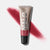 Smashbox Halo Cream Cheek + Lip Tint Blush Pomegranate (Cranberry)  