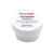 Pros-Aide Cream Adhesive Adhesive 0.5oz  
