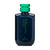 R+Co Bleu De Luxe Reparative Shampoo Shampoo   