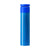 R+Co Bleu Hypersonic Heat Styling Mist Heat Protectant   