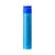 R+Co Bleu Retroactive Dry Shampoo Dry Shampoo   