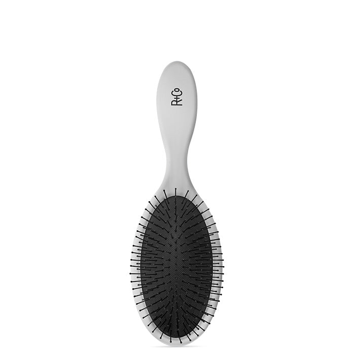 R+Co Detangling Brush Hair Brush   