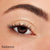 Sigma Eyeshadow Base Primer Eye Primer   