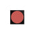 RCMA VK Pro Palette Replaceable Godets Foundation Refills Berry Bliss (Cheek Color)  