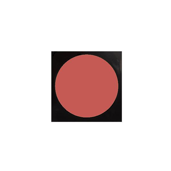 RCMA VK Pro Palette Replaceable Godets Foundation Refills Berry Bliss (Cheek Color)  