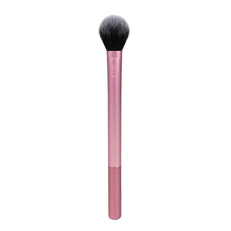 Real Techniques Setting Brush Face Brushes   
